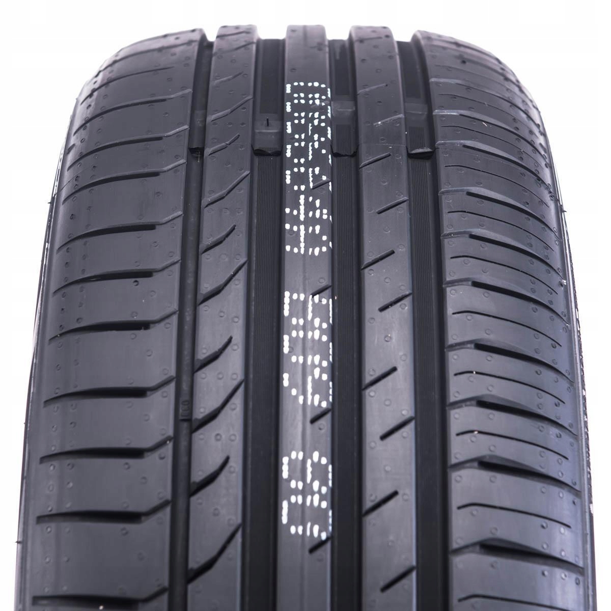 185/55R15 opona WEST LAKE Z-107 FR 82H